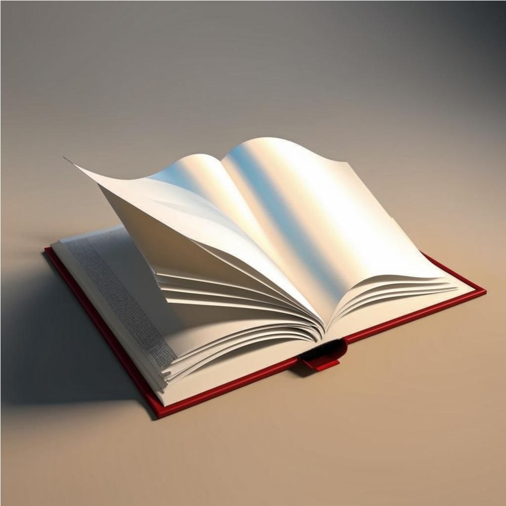 «Изображение к посту “Сказание в литературе”»