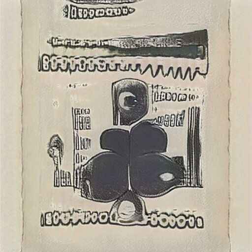 «Изображение к посту “Сленг: откуда берутся слова улиц и подворотен?”»