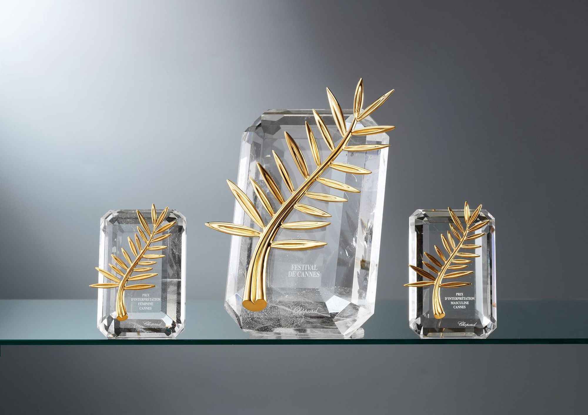 «Изображение к посту “От пляжа до красной дорожки: история Каннского кинофестиваля”»