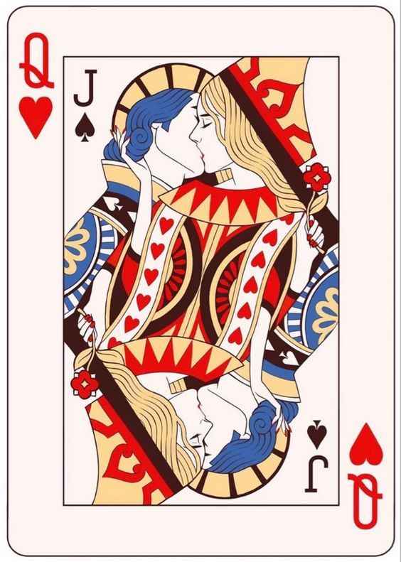 «Изображение к посту “«Искусство дедукции: как детективы используют логику и рассуждения для раскрытия дел"”»