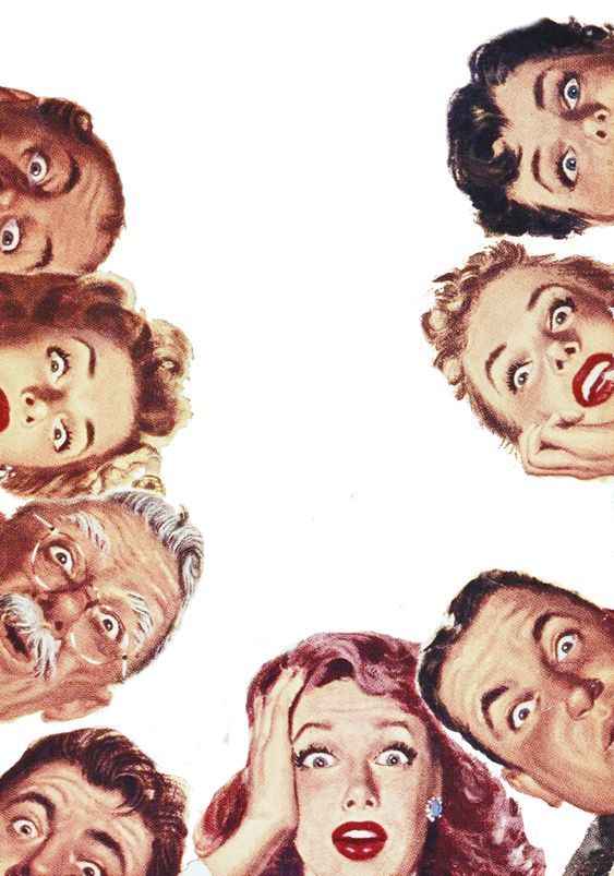 «Изображение к посту “«Книги Стивена Кинга — это одна вселенная»”»