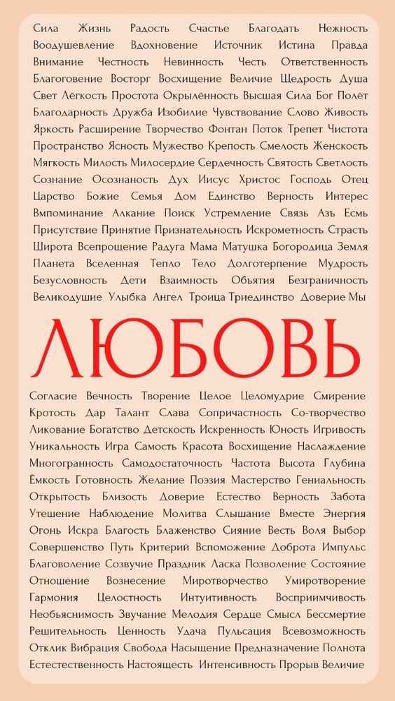 «Изображение к посту “«Как работают арт-детективы?»”»