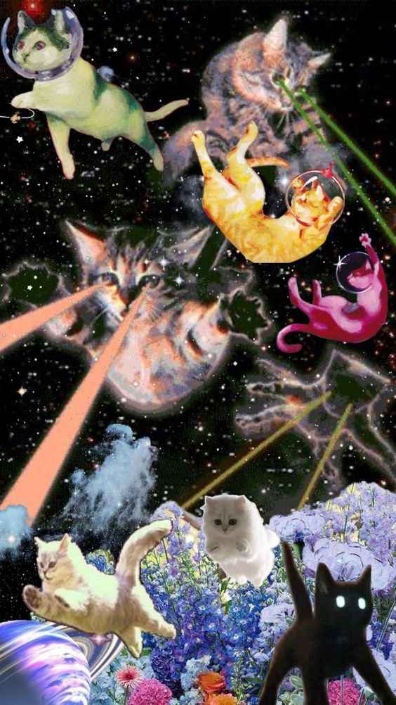 «Изображение к посту “«Как устроен классический детектив: правила жанра»”»