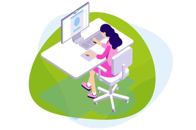 «Изображение к посту “Роль редактора в создании сильного заголовка и лидинга: Искусство привлечения читателя с первых строк”»