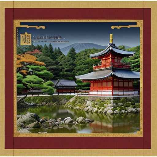 «Изображение к посту “Особенности японской средневековой литературы”»