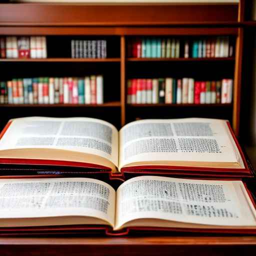 «Изображение к посту “Особенности японской литературы”»