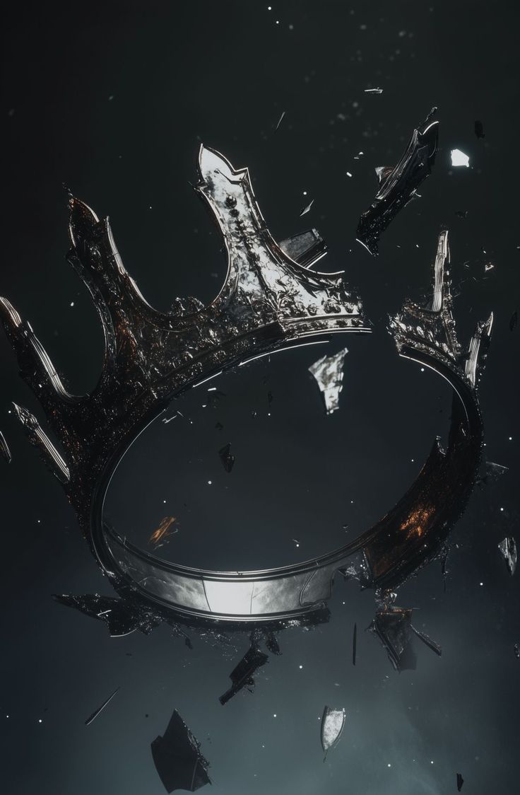 «Изображение к посту “Behind the Scenes. Эпизод 5.  Разрушитель Завесы: Аурон Тал'Веллор. ”»