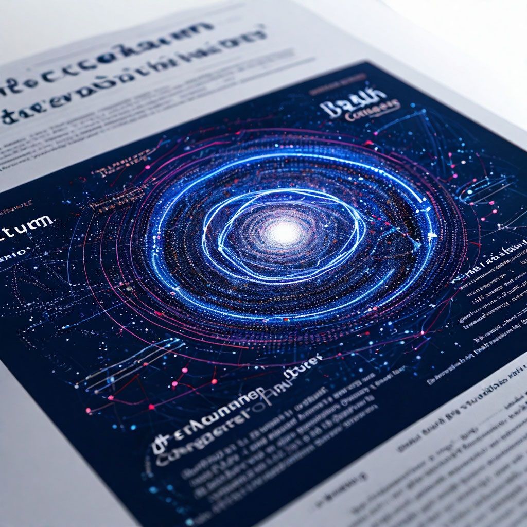 «Изображение к посту “Ключевое слово”»