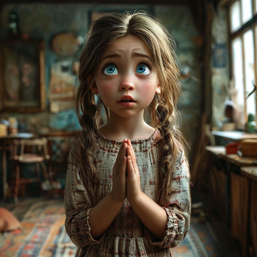 «Изображение к посту “«Наивные вопросы» ”»