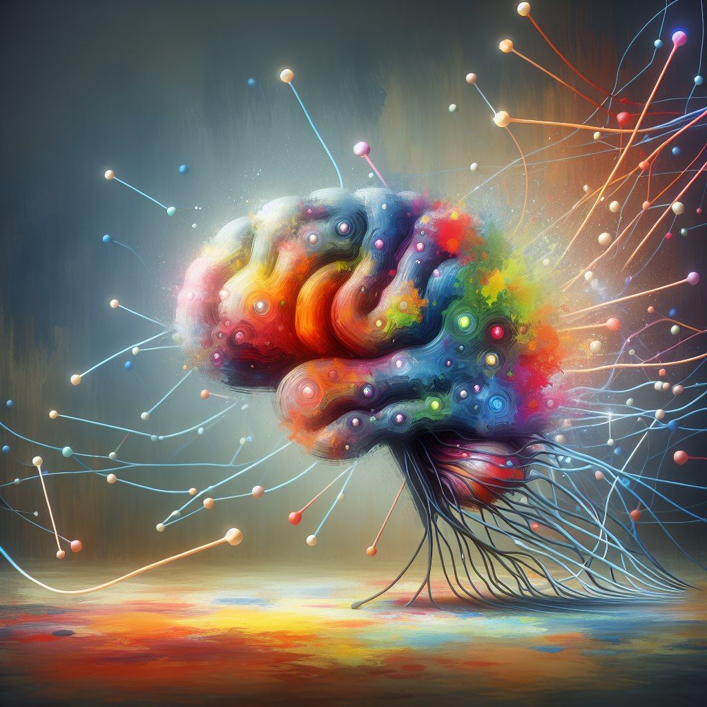 «Изображение к посту “«7±2 вопроса»”»