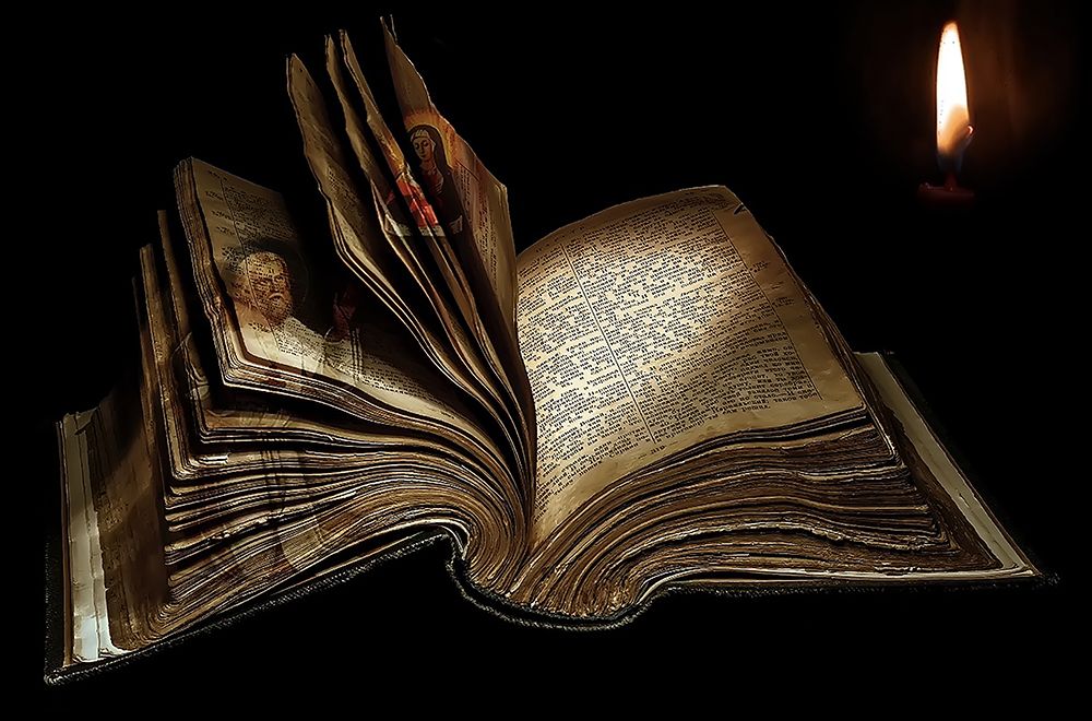 «Изображение к посту “Как развить чувство стиля: Пошаговое руководство”»