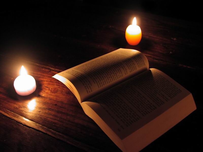 «Изображение к посту “Эволюция жанров литературы”»