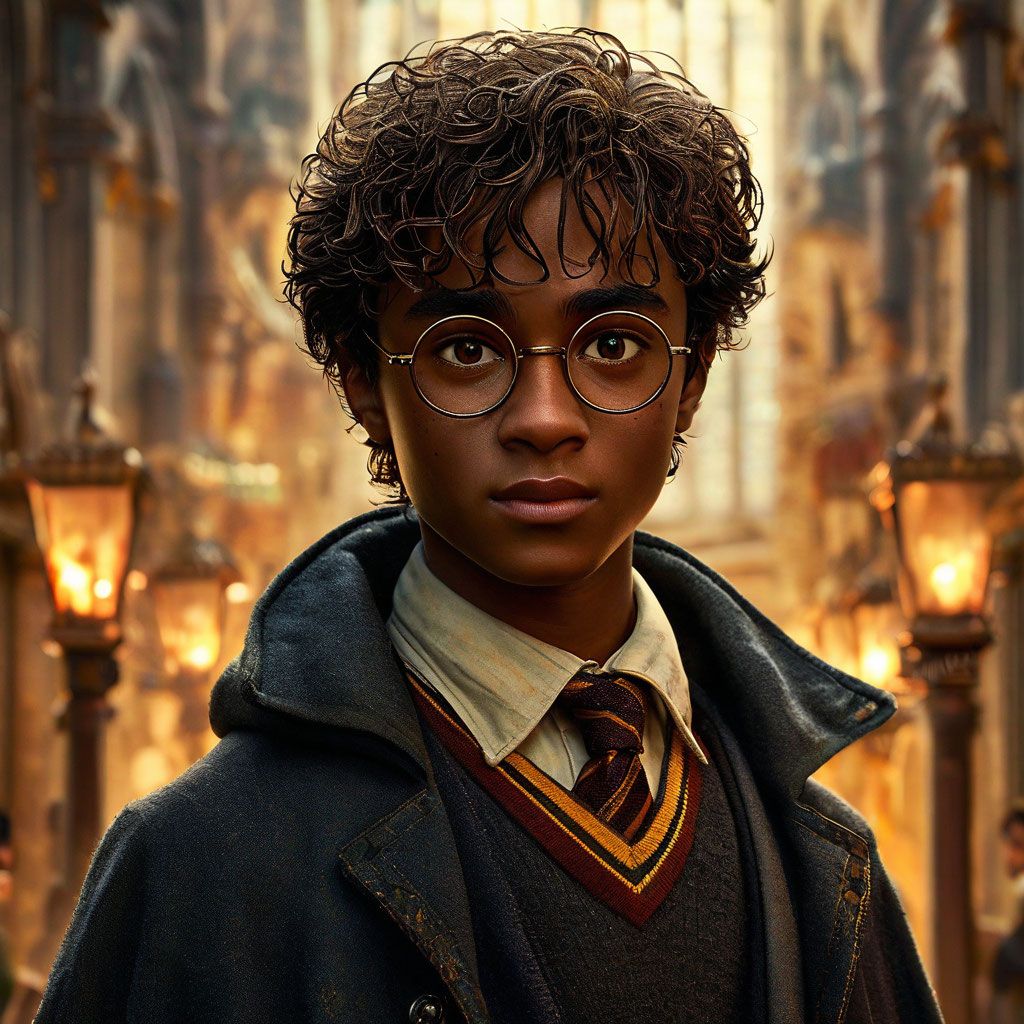 «Изображение к посту “Литературные адаптации”»