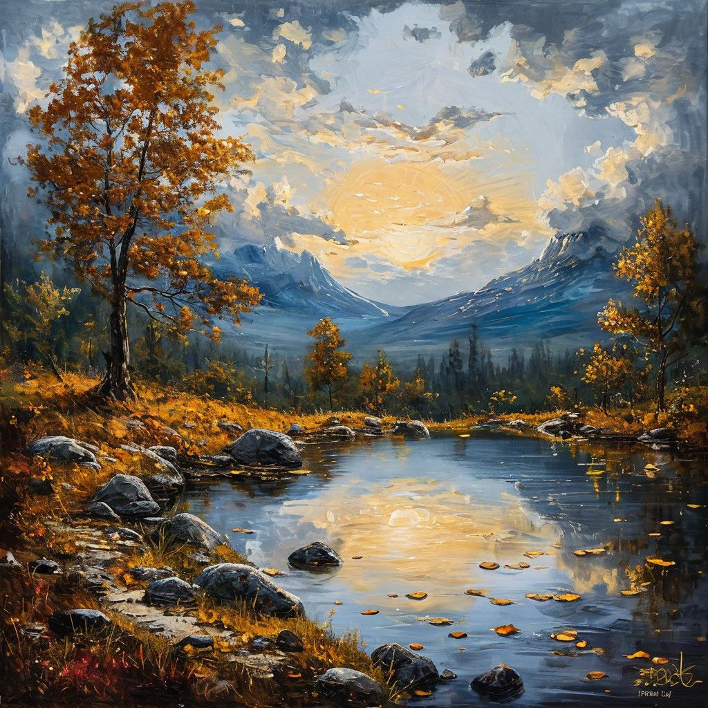 «Изображение к посту “Основные направления философии”»