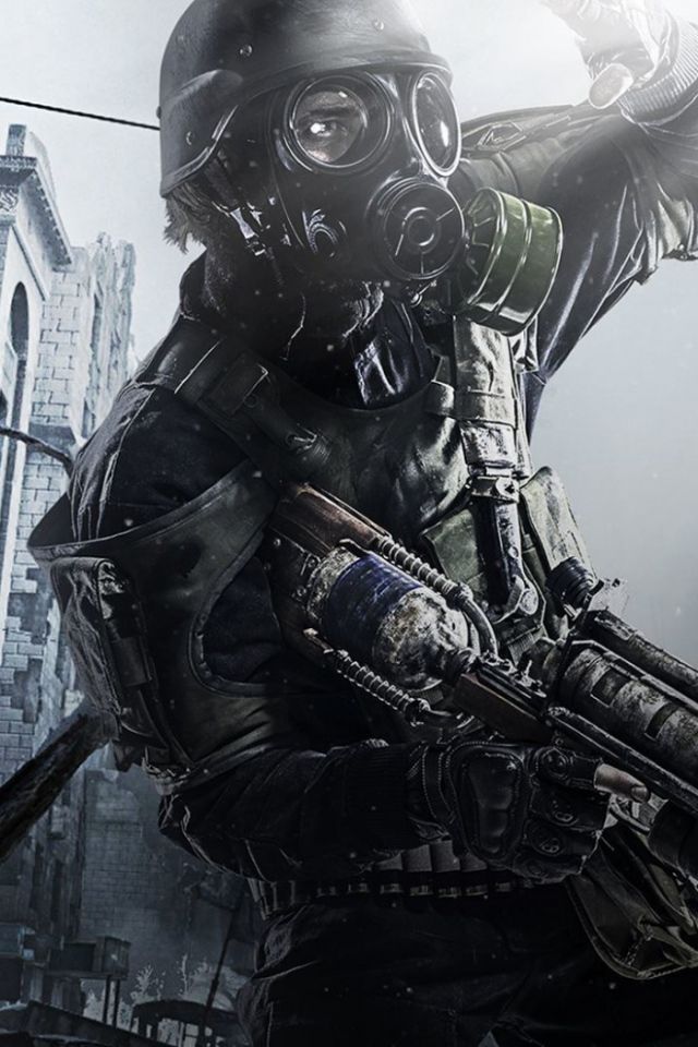 «Изображение к посту “топ книг про метро”»