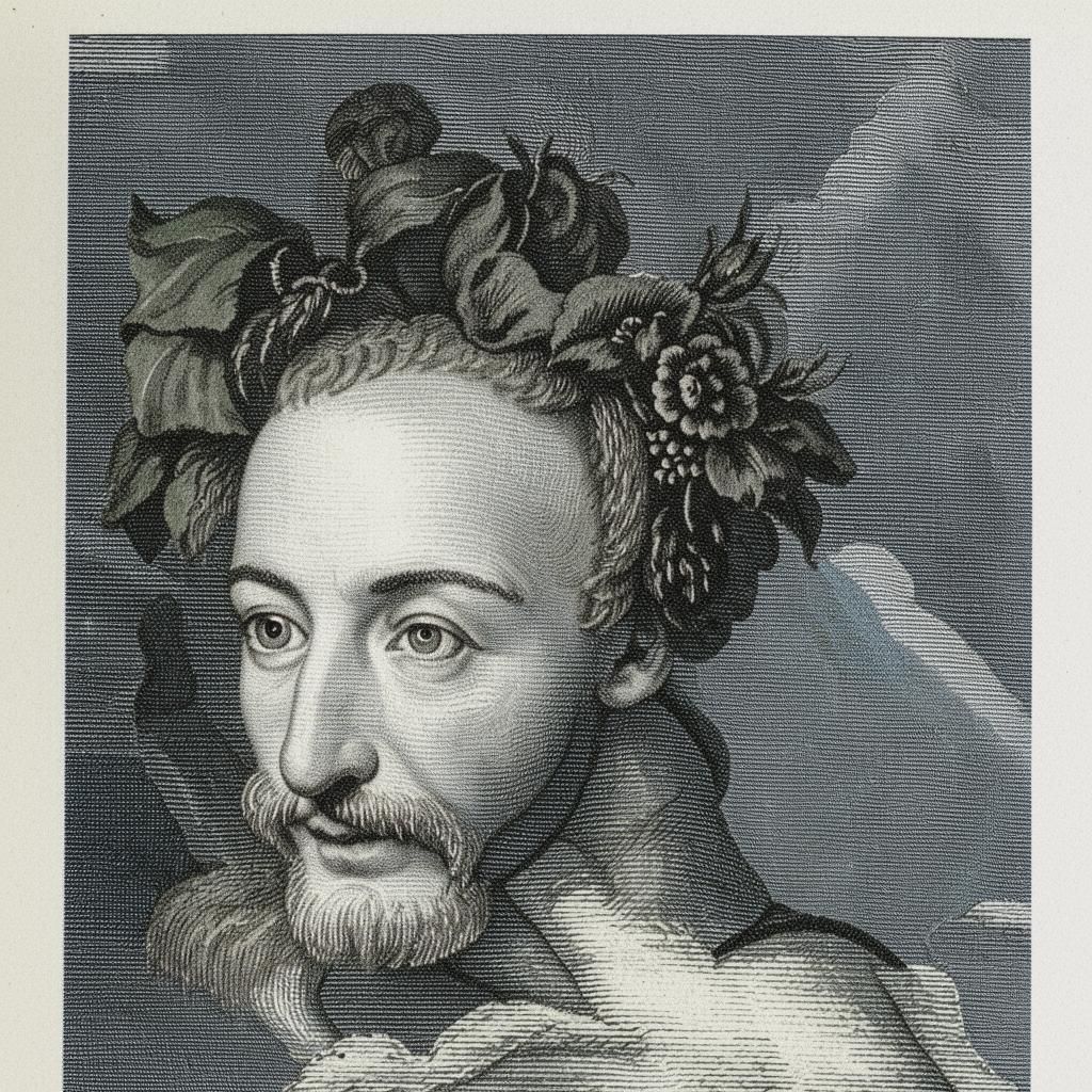 «Изображение к посту “Классическая литература россии, известная на весь мир”»