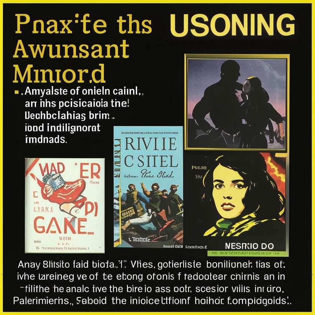 «Изображение к посту “Преступления в литературных произведениях”»