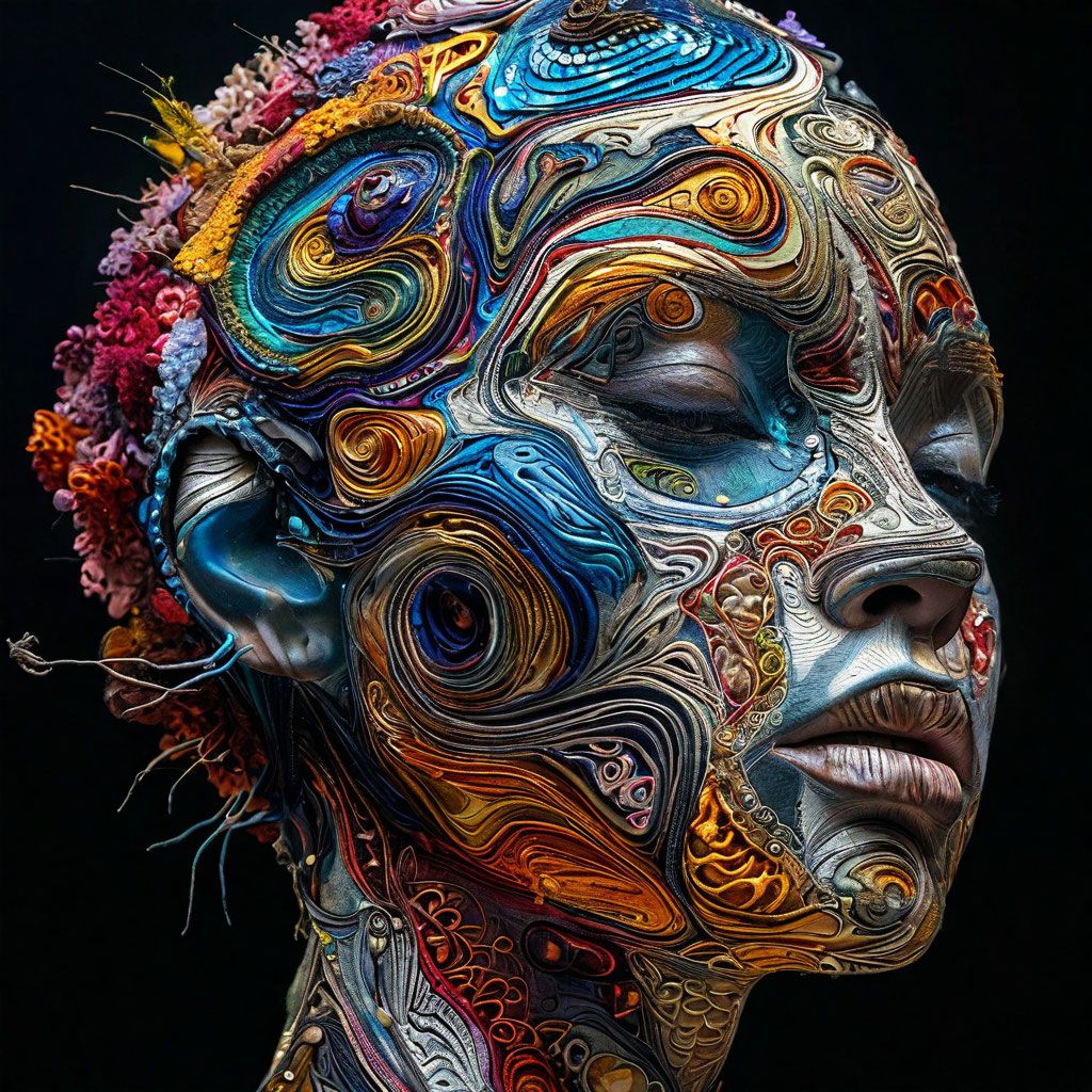 «Изображение к посту “Творческое переосмысление”»