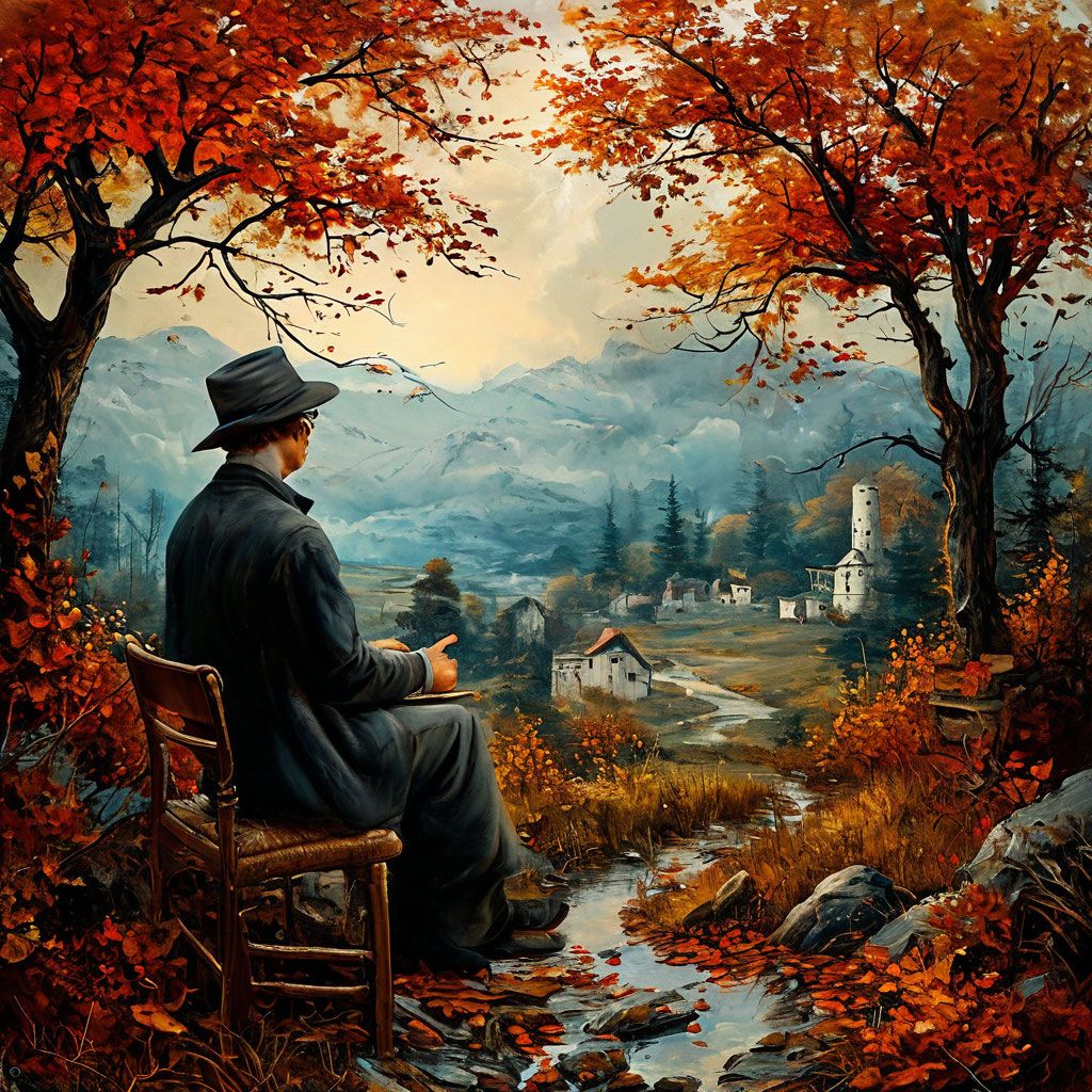 «Изображение к посту “Литературный анализ”»