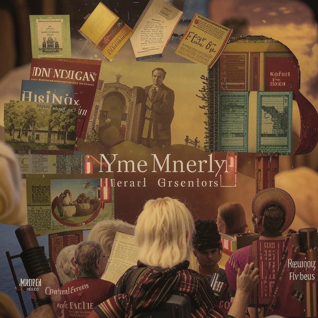 «Изображение к посту “Тренды в поэзии: от классики к современности”»