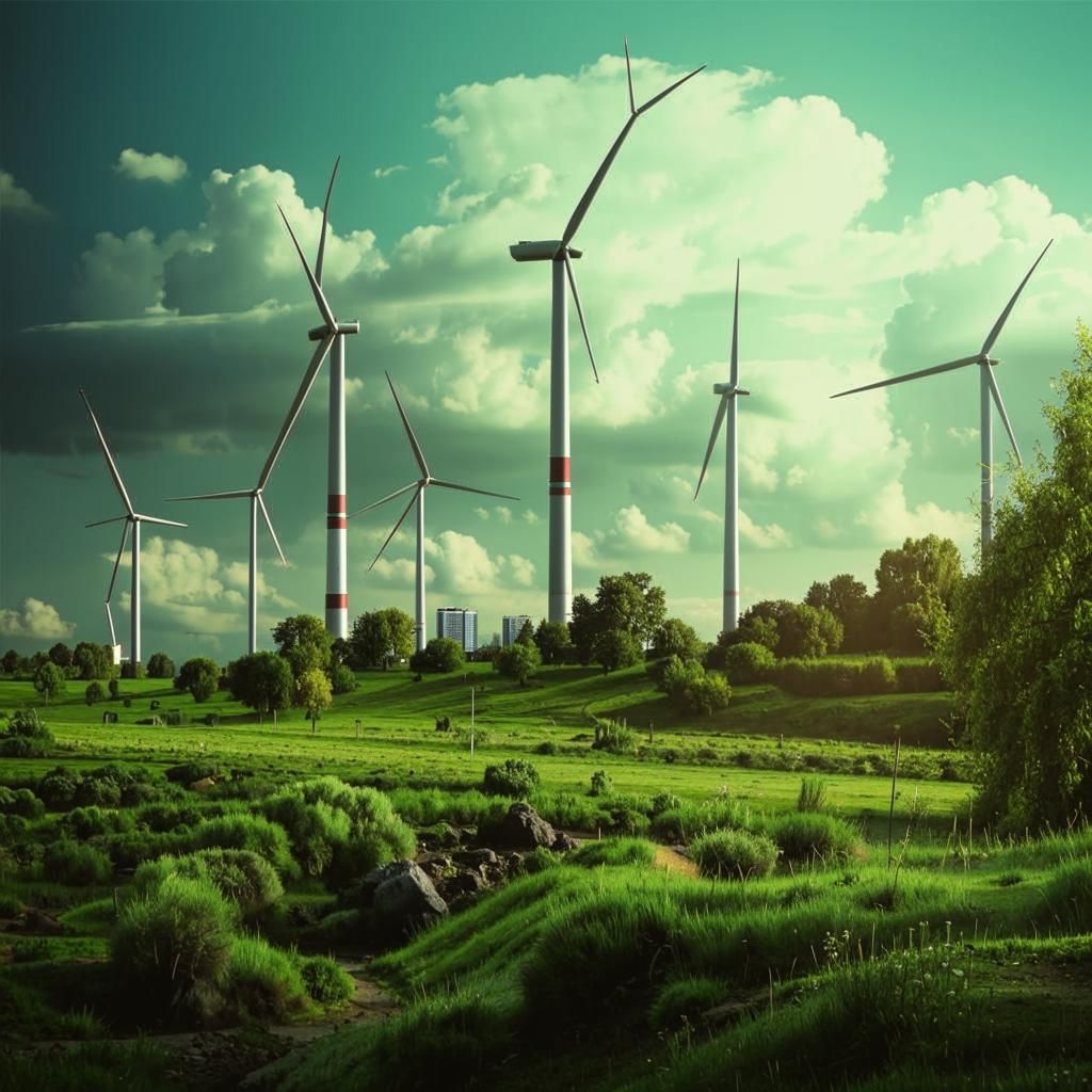 «Изображение к посту “Состояние экологии в России”»