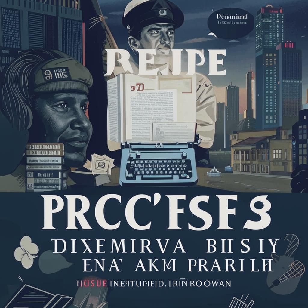 «Изображение к посту “Новая проза в России ”»