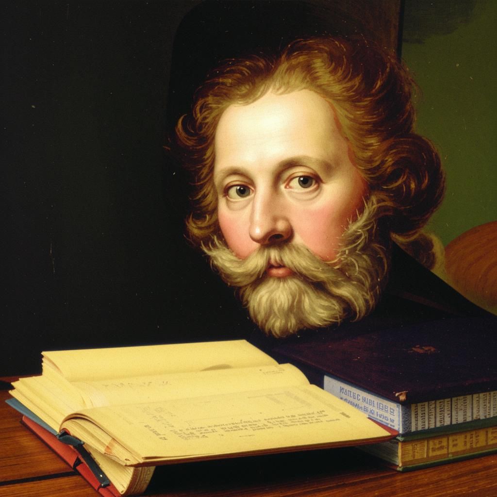 «Изображение к посту “Литература и психология ”»