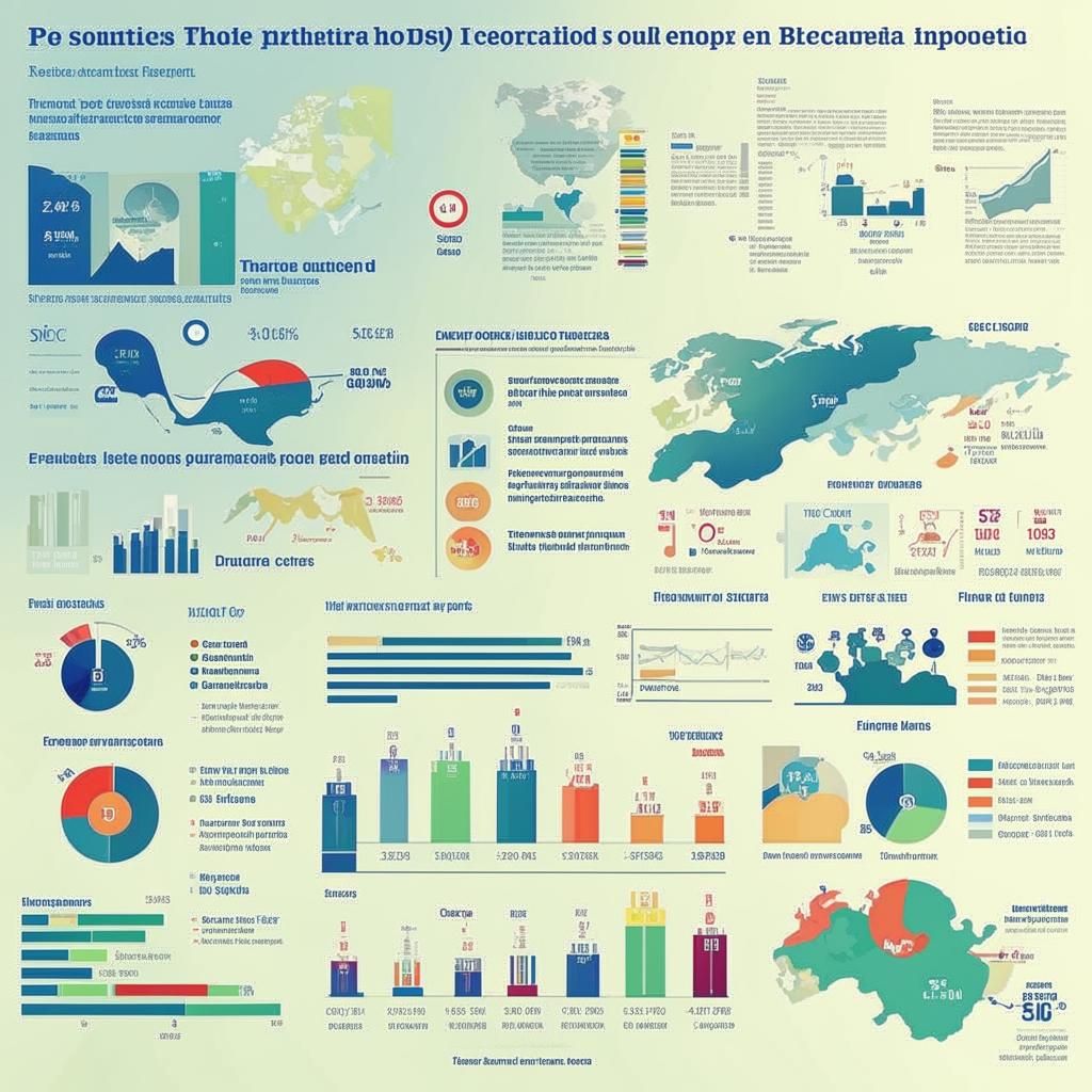 «Изображение к посту “Демографические изменения в России”»