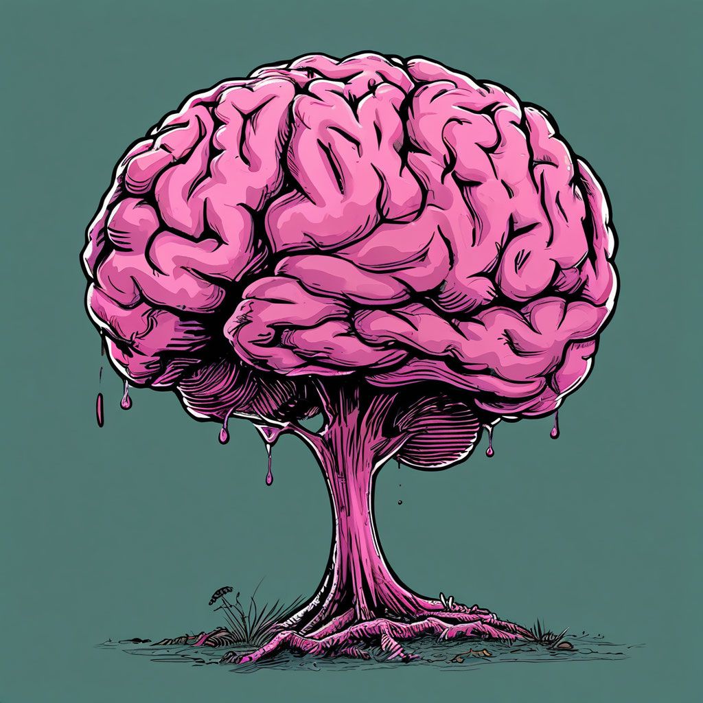 «Изображение к посту “Методы рационального мышления”»