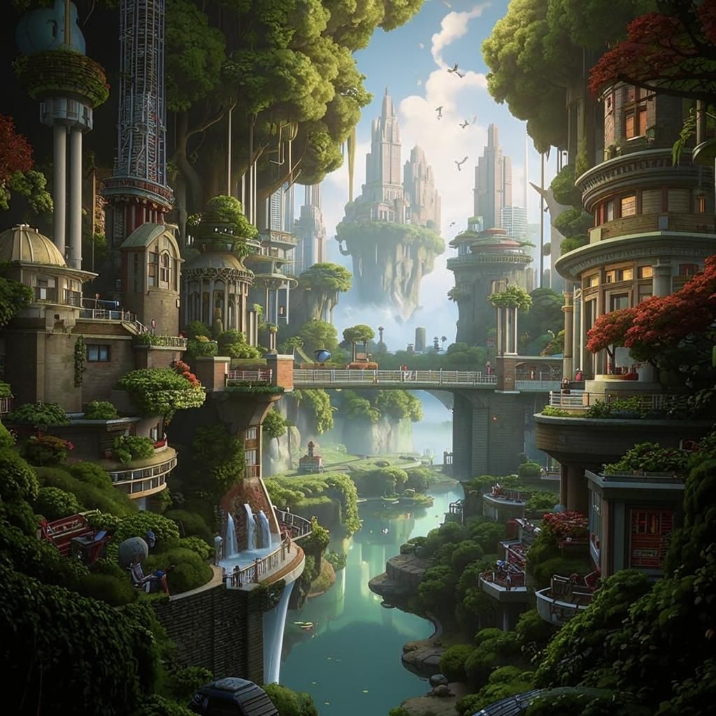 «Изображение к посту “Философия красоты в литературе XXI века.”»