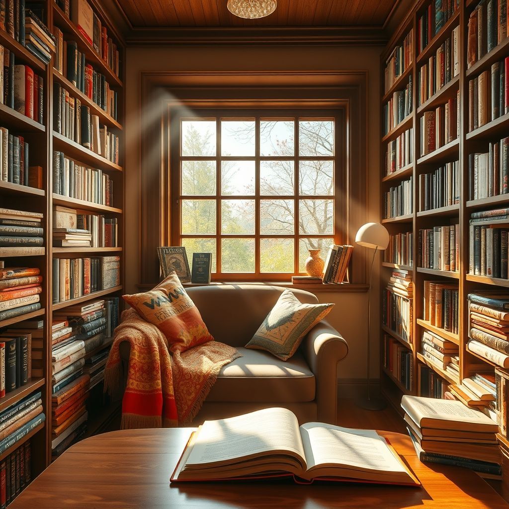 «Изображение к посту “Книги на английском языке ”»