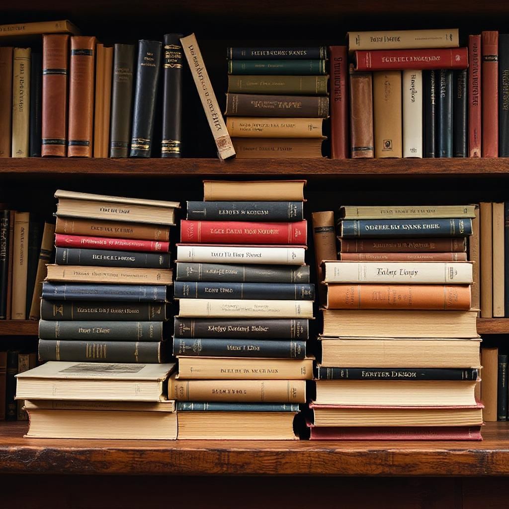 «Изображение к посту “Программы для вёрстки книг”»