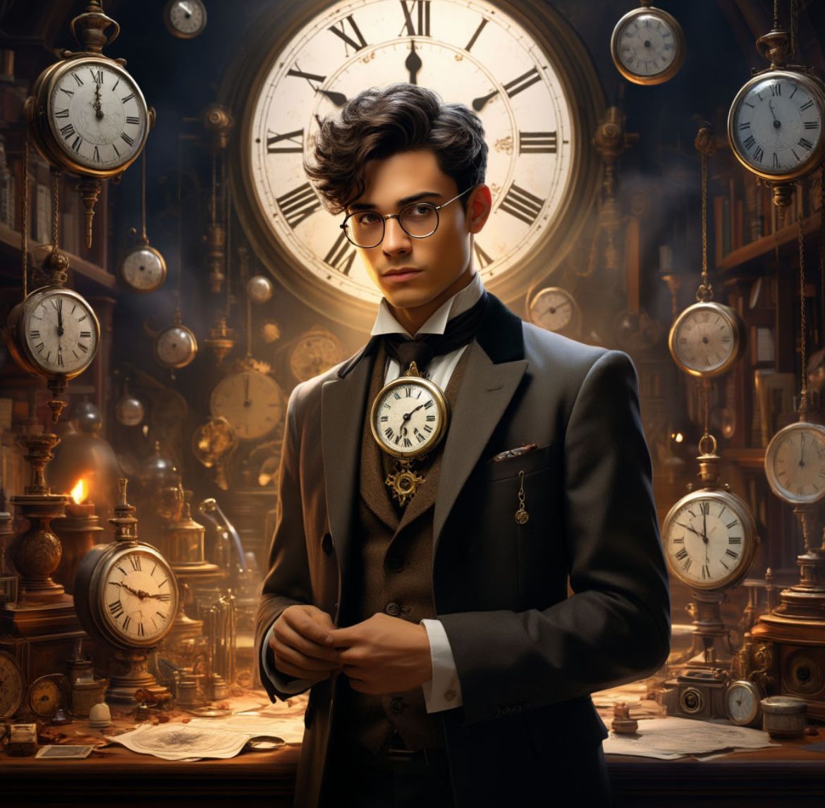 «Изображение к посту “Банк идей для книг: современные тренды и перспективные концепции”»