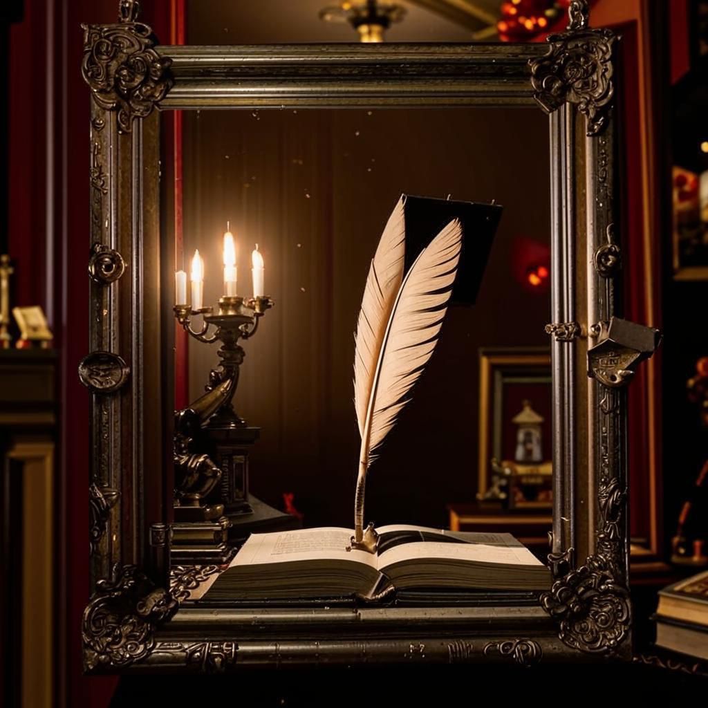 «Изображение к посту “Мифы и правда о самоиздании: развенчиваем популярные заблуждения”»