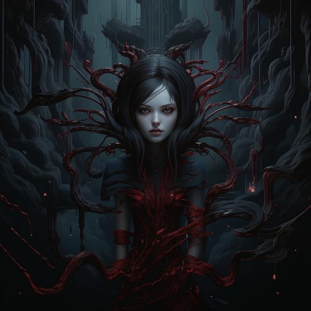 «Изображение к посту “Психология персонажа: как создать героя, который запомнится читателю навсегда”»