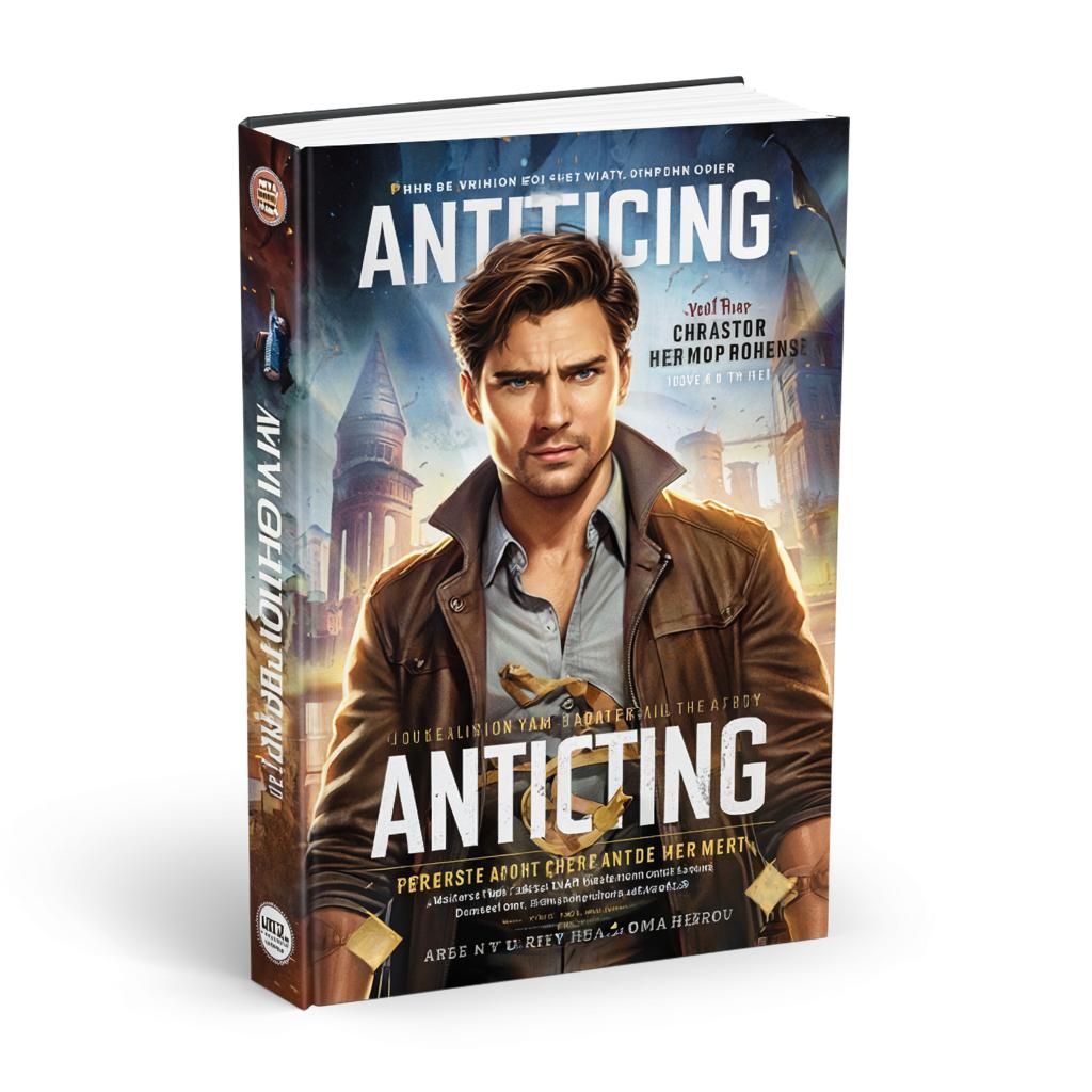 «Изображение к посту “Как создать убедительного героя романа: 9 приёмов от редакторов Целлюлозы, которые действительно работают”»