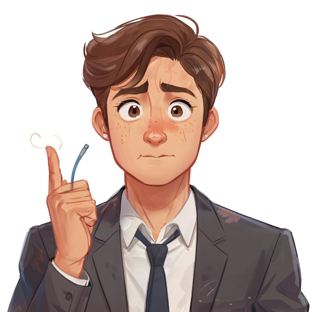 «Изображение к посту “Как создать убедительного героя романа: 9 приёмов от редакторов Целлюлозы, которые действительно работают”»