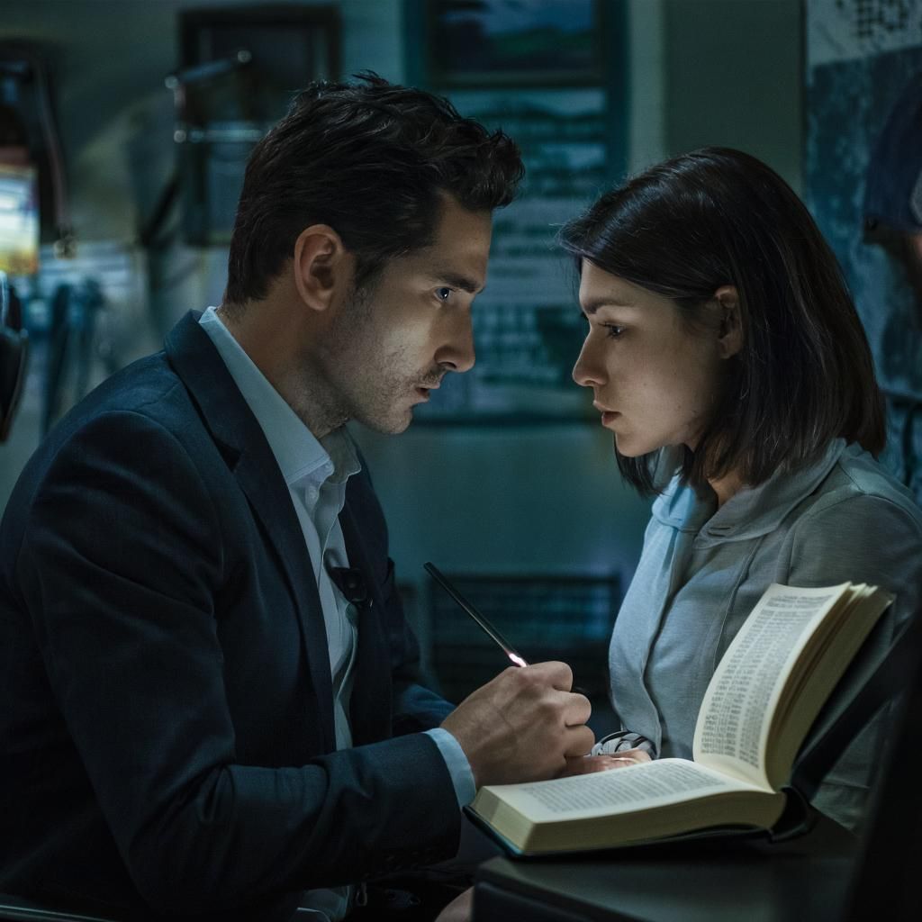 «Изображение к посту “Психология читателя: почему мы сопереживаем антигероям — 8 скрытых триггеров, о которых должен знать каждый автор”»