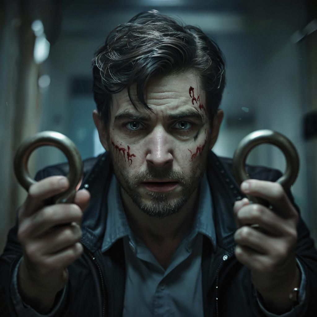 «Изображение к посту “Психология читателя: почему мы сопереживаем антигероям — 8 скрытых триггеров, о которых должен знать каждый автор”»