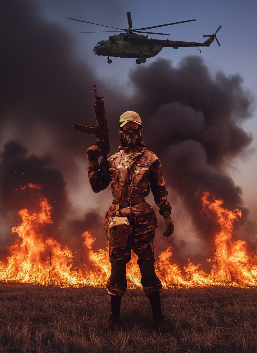 «Изображение к посту “Жизнь”»