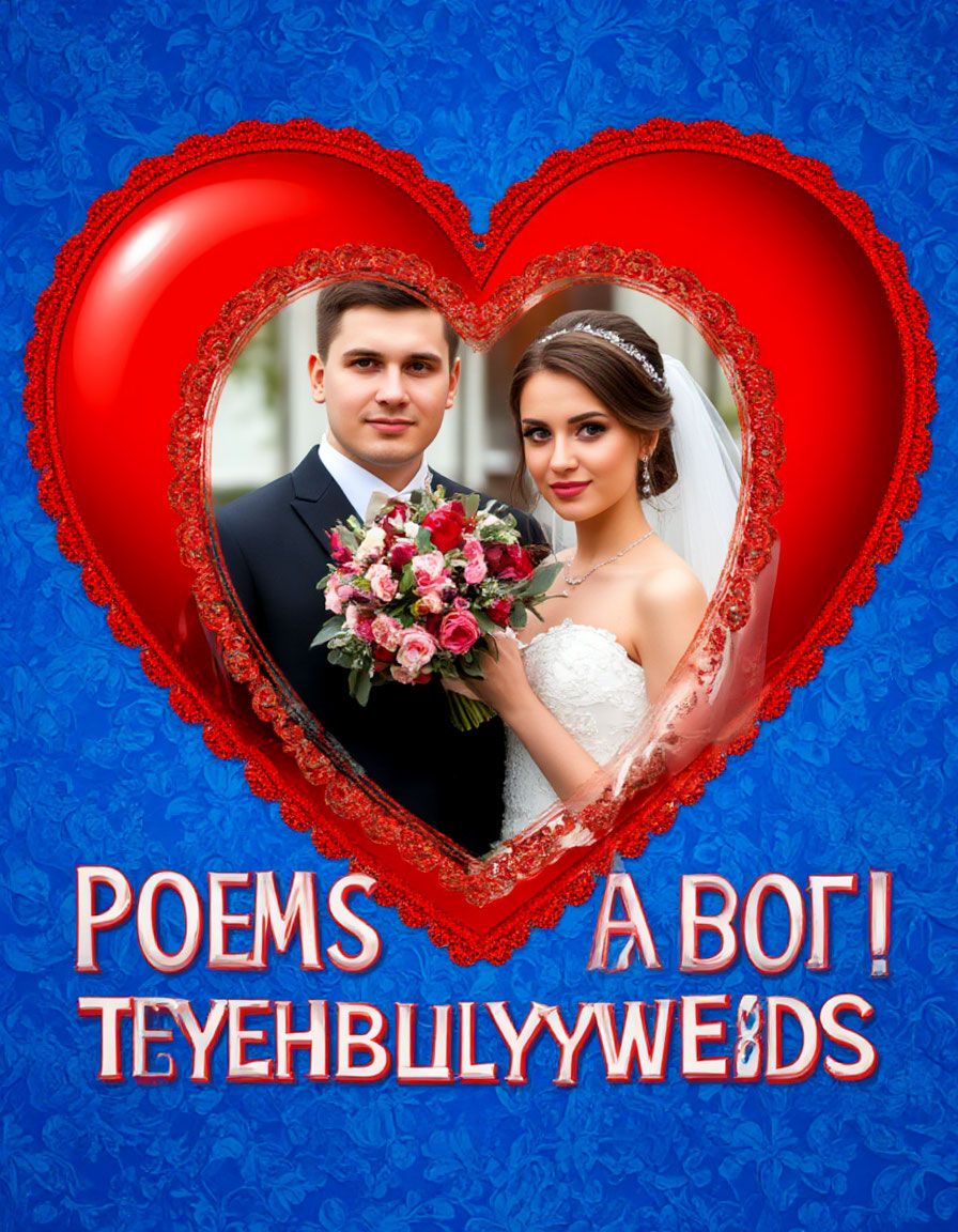 «Изображение к посту “ПЕСНИ ДЛЯ СВАДЬБЫ”»