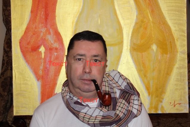 «Изображение к посту “МЕТАМОДЕРН В ЛИТЕРАТУРЕ.”»