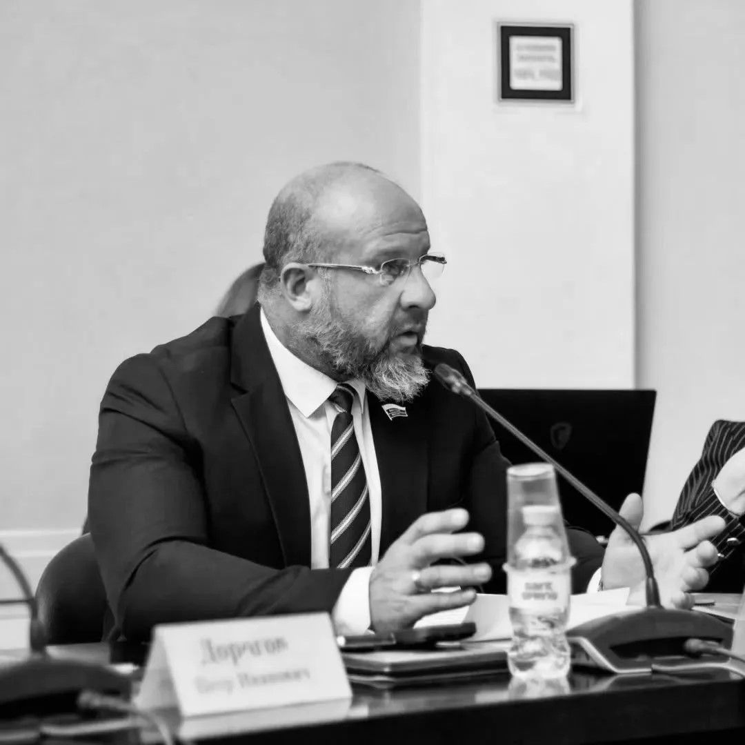 «Изображение к посту “Совещание по итогам VIII Киргизско-Российского экономического форума”»