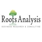 «Изображение к посту “AI in Drug Discovery Market Estimated to Experience a Hike in Growth by 2035”»