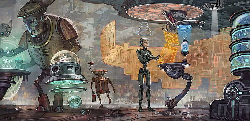 «Изображение к посту “Детские книги Никиты Т”»