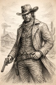 Петр Исхаков - Тот, кто пришёл с ветром