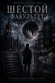 Шестой Факультет