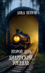 Дидинский тоннель