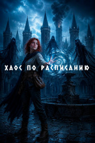 Хаос по расписанию