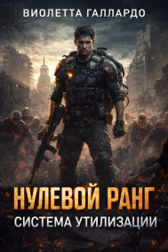 Нулевой ранг. Система утилизации
